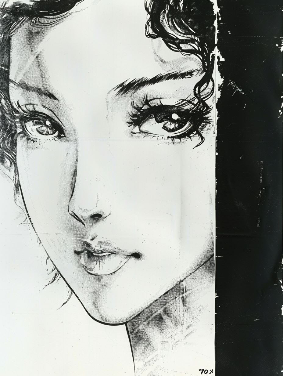 2479546545 - Image 3