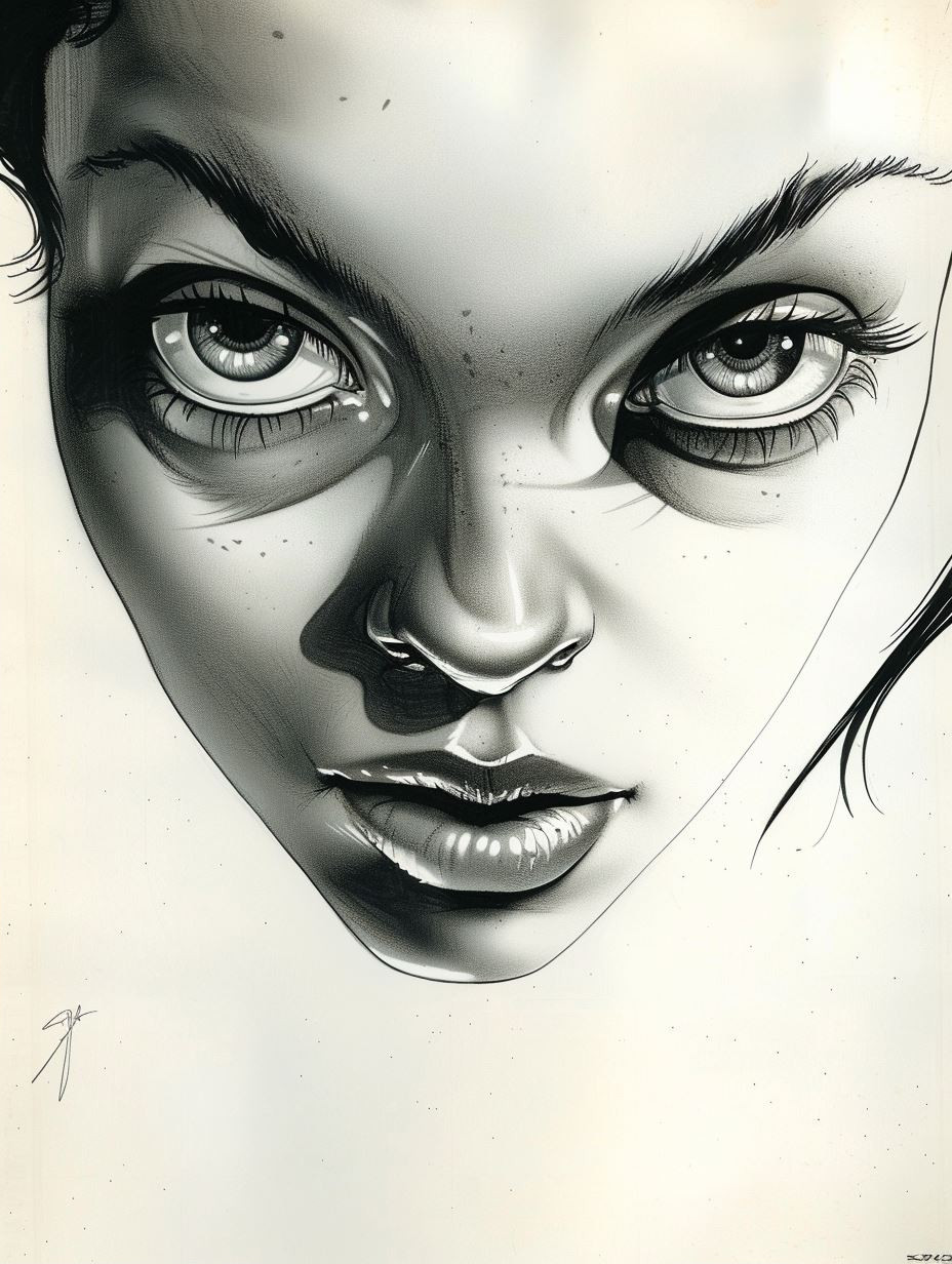 3564603247 - Image 2