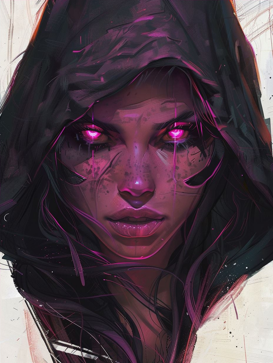 3382279117 - Image 4