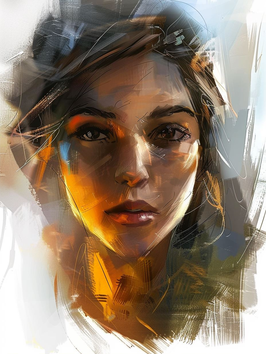 1429269739 - Image 2