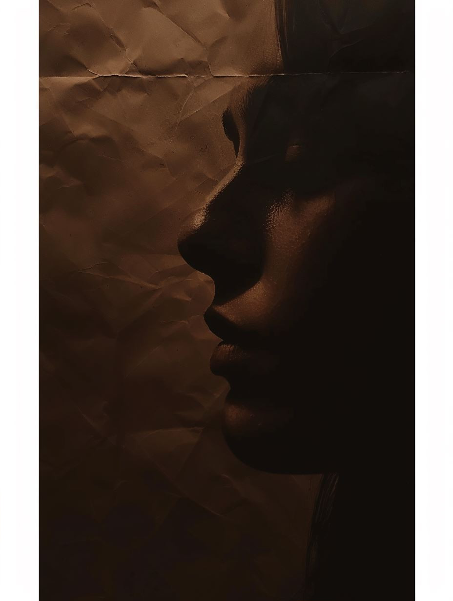 3704651081 - Image 2
