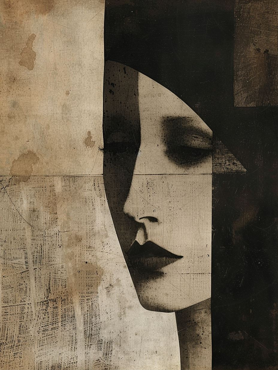 706611983 - Image 1