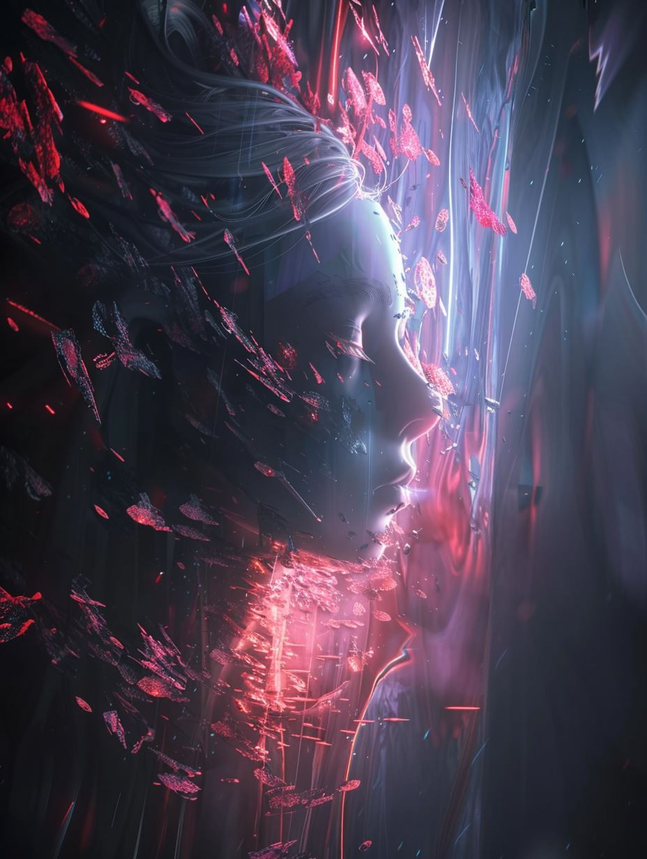 2140364040 - Image 3