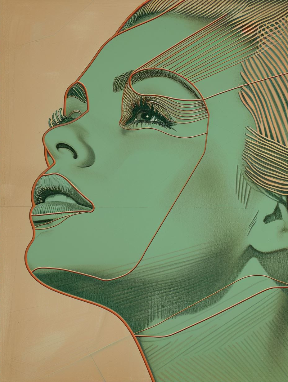 677792408 - Image 2