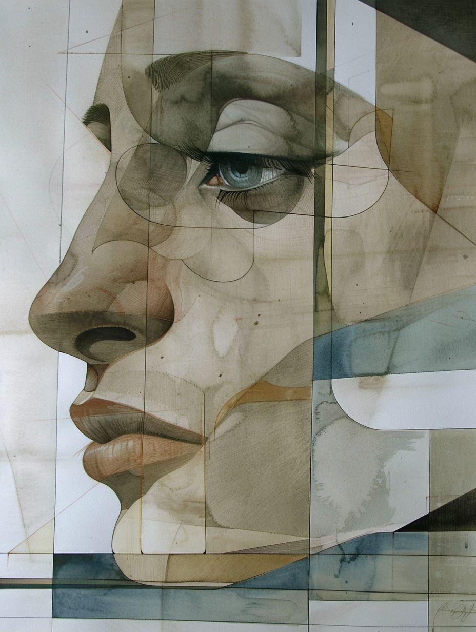 3473433203 - Image 1