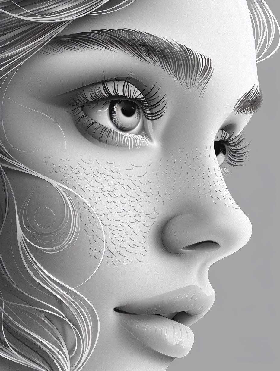2741496741 - Image 3