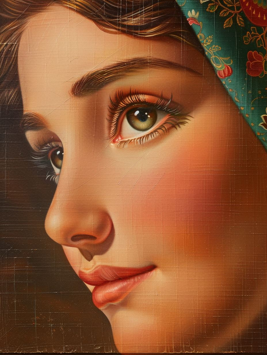 641299348 - Image 3