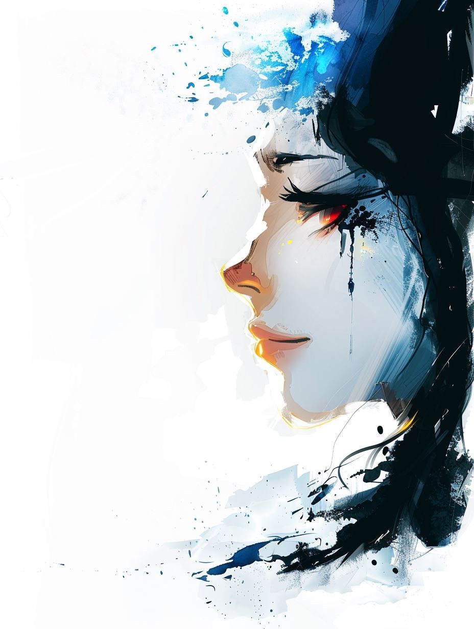 3599660531 - Image 2