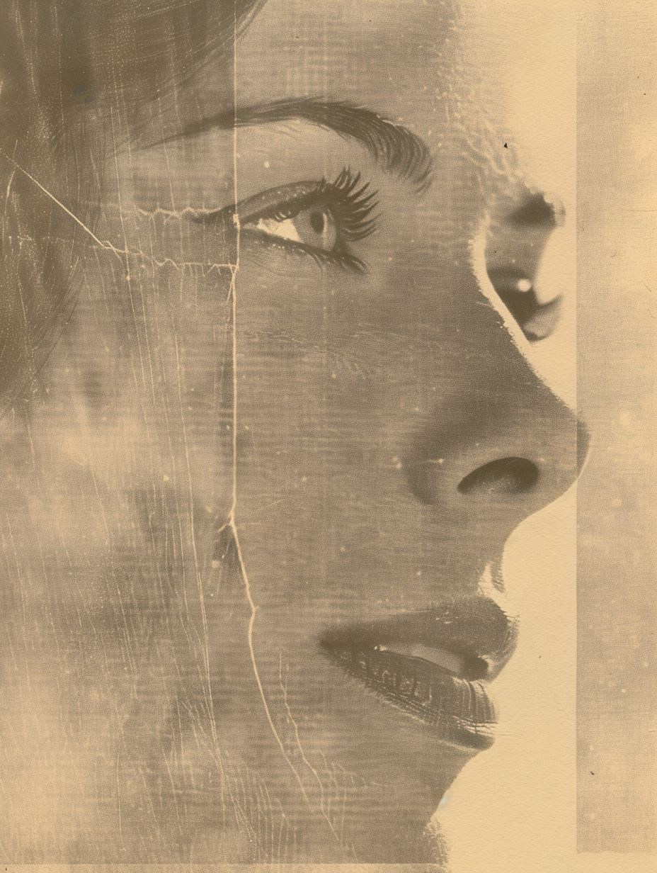 1986823310 - Image 1