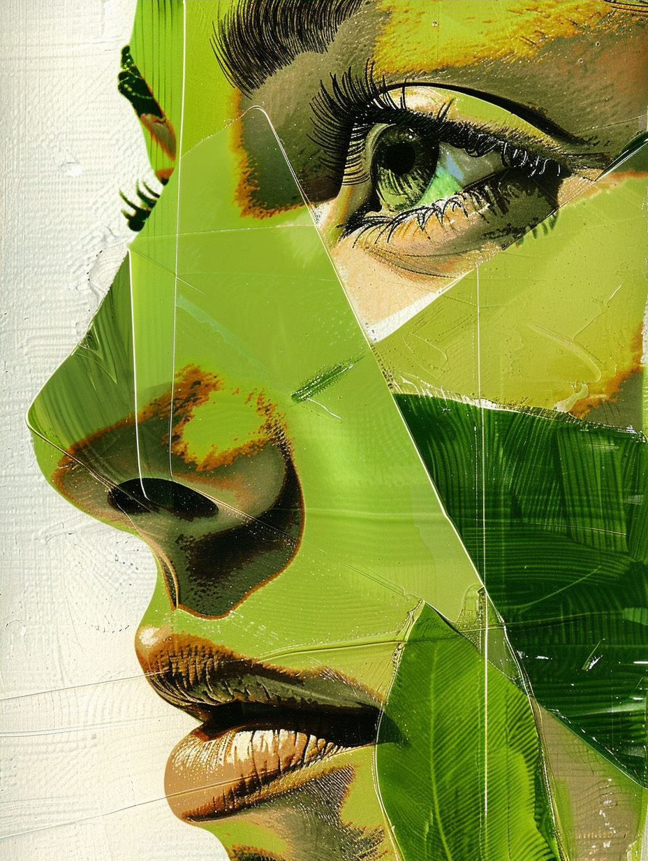 2222254151 - Image 4