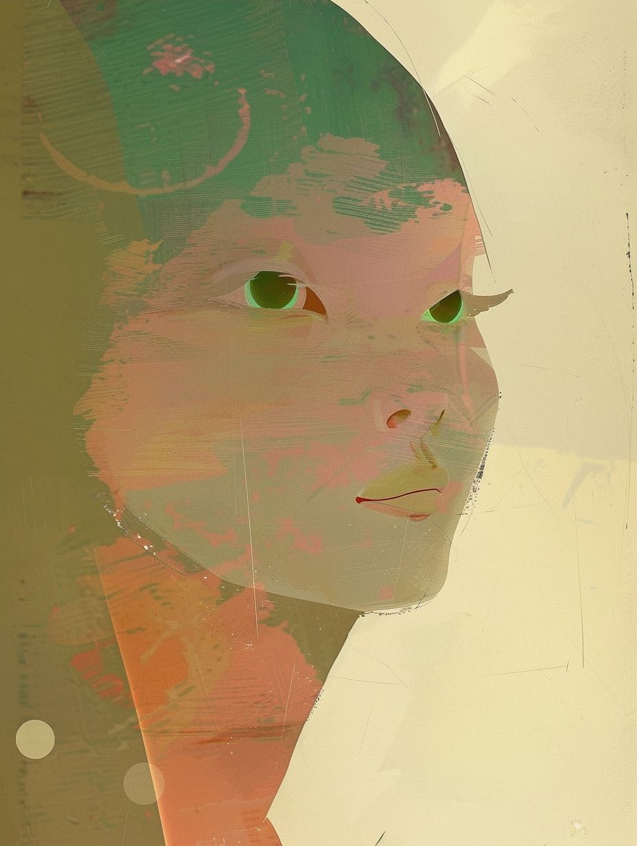 1482679783 - Image 3