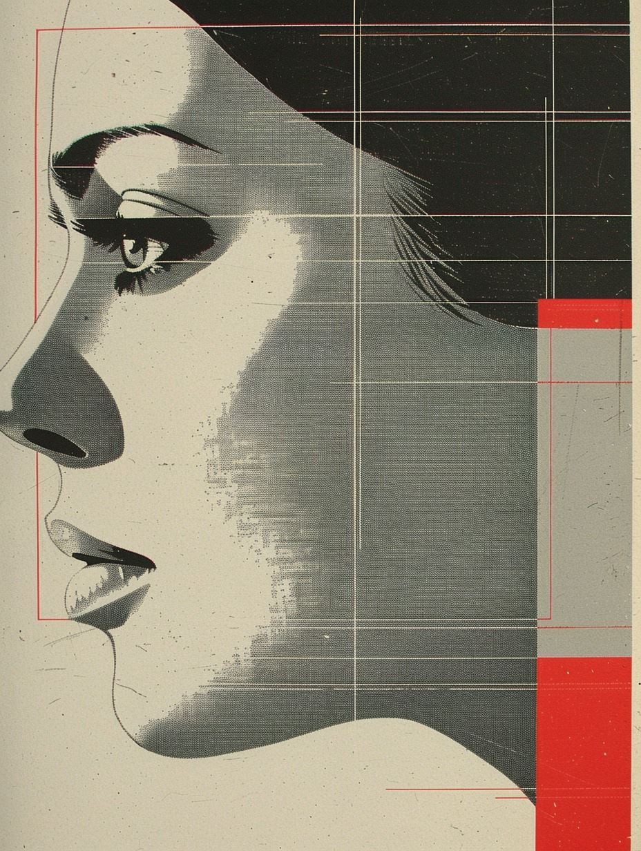 768921659 - Image 1