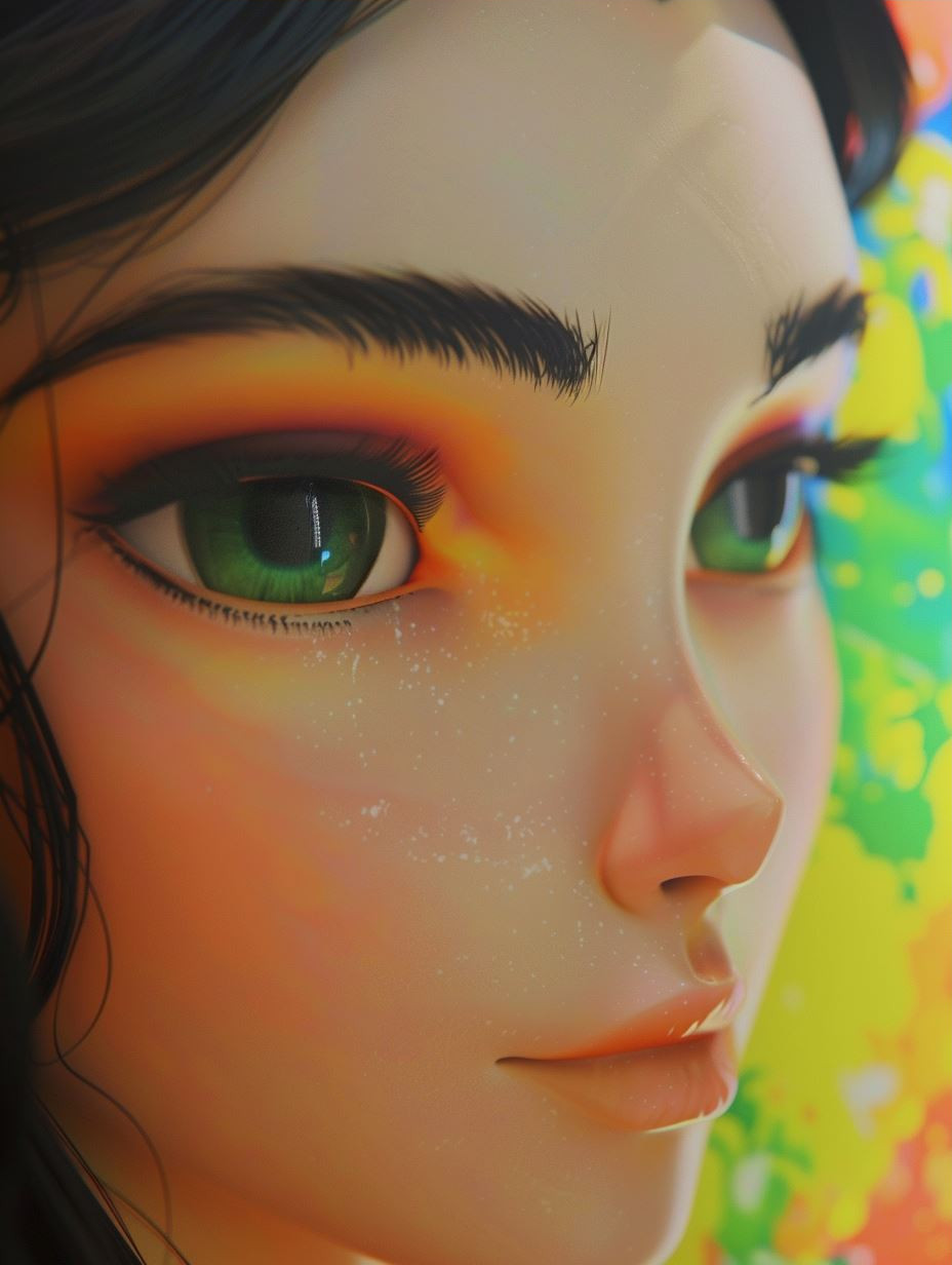 2111778547 - Image 3