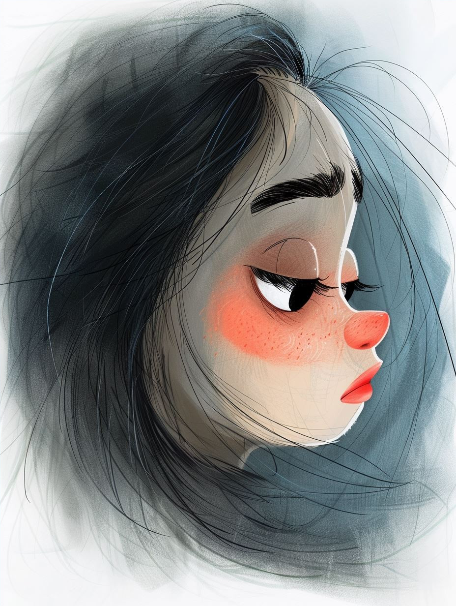 147279995 - Image 4