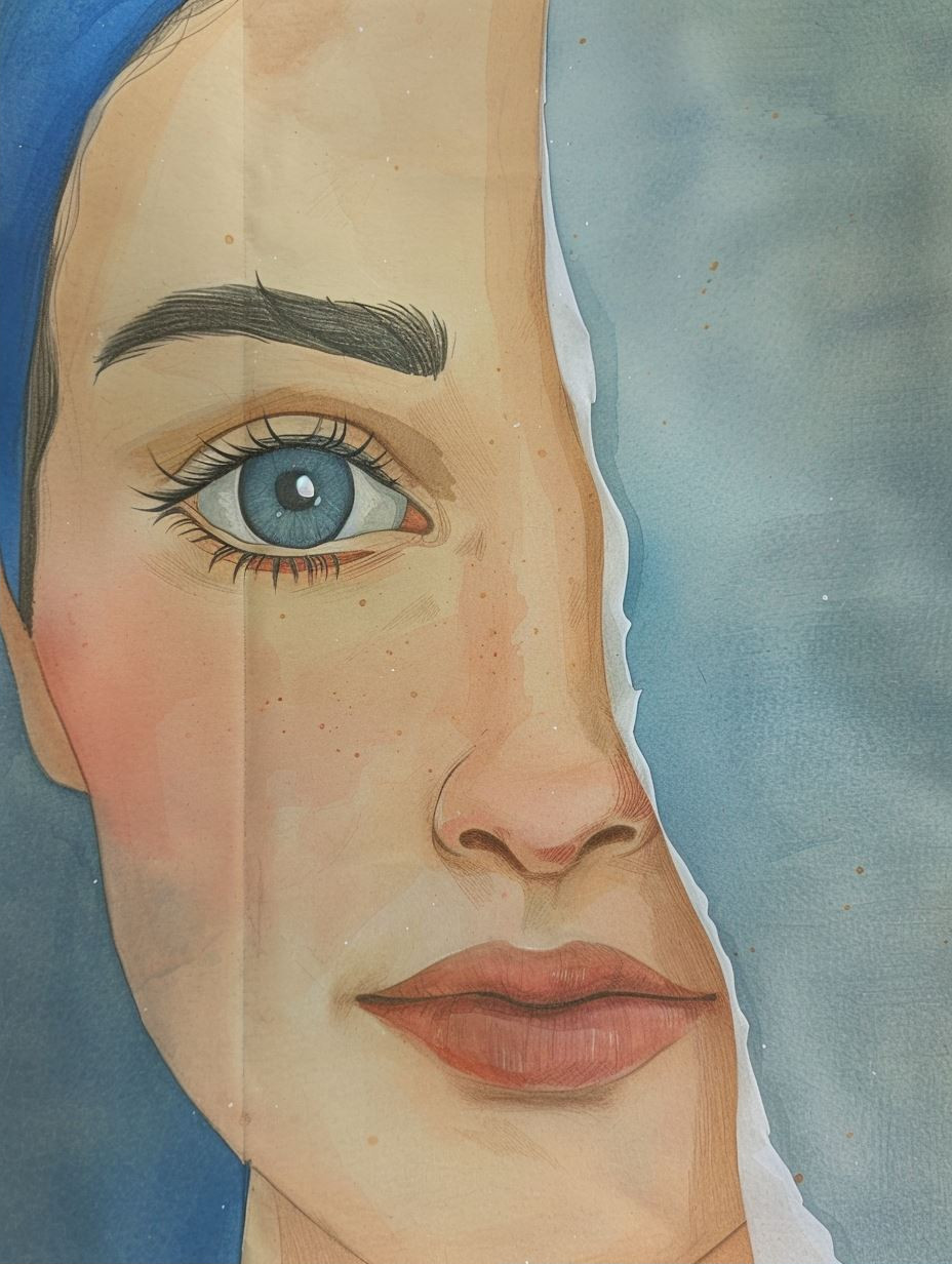 3030104642 - Image 2
