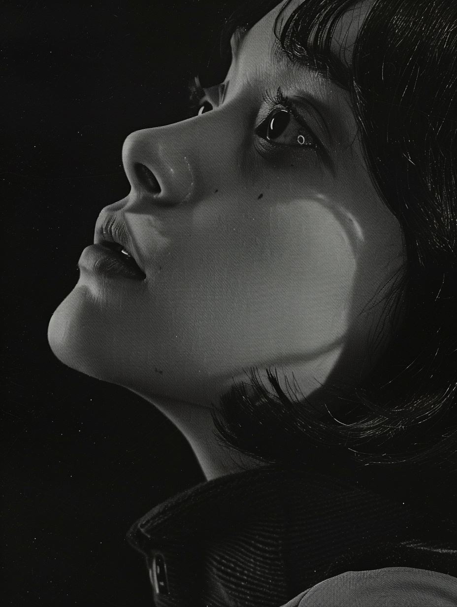 3182792085 - Image 2
