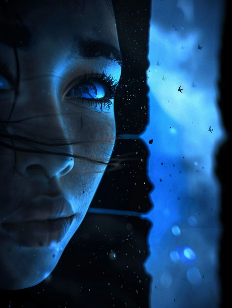 3865815236 - Image 4