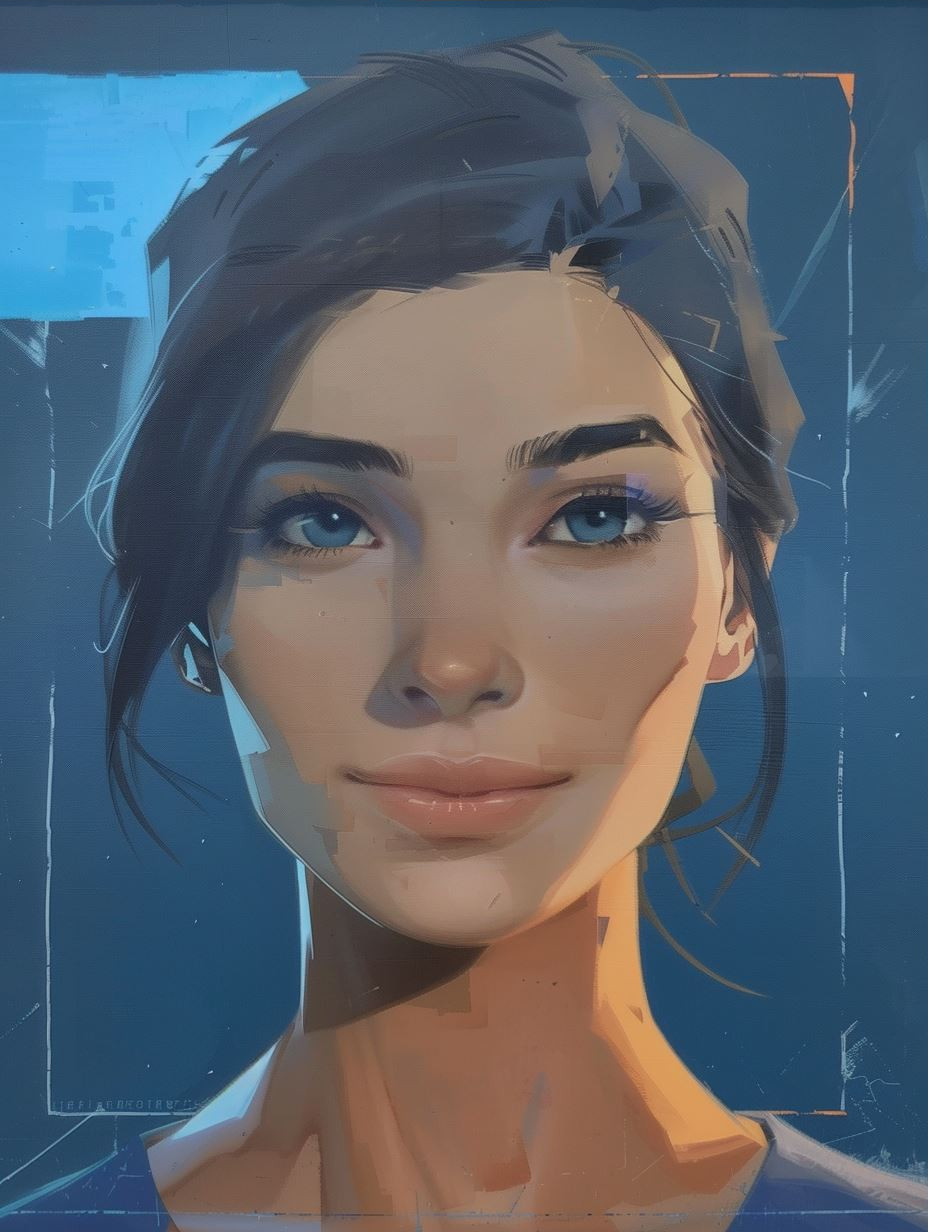 1151425397 - Image 3