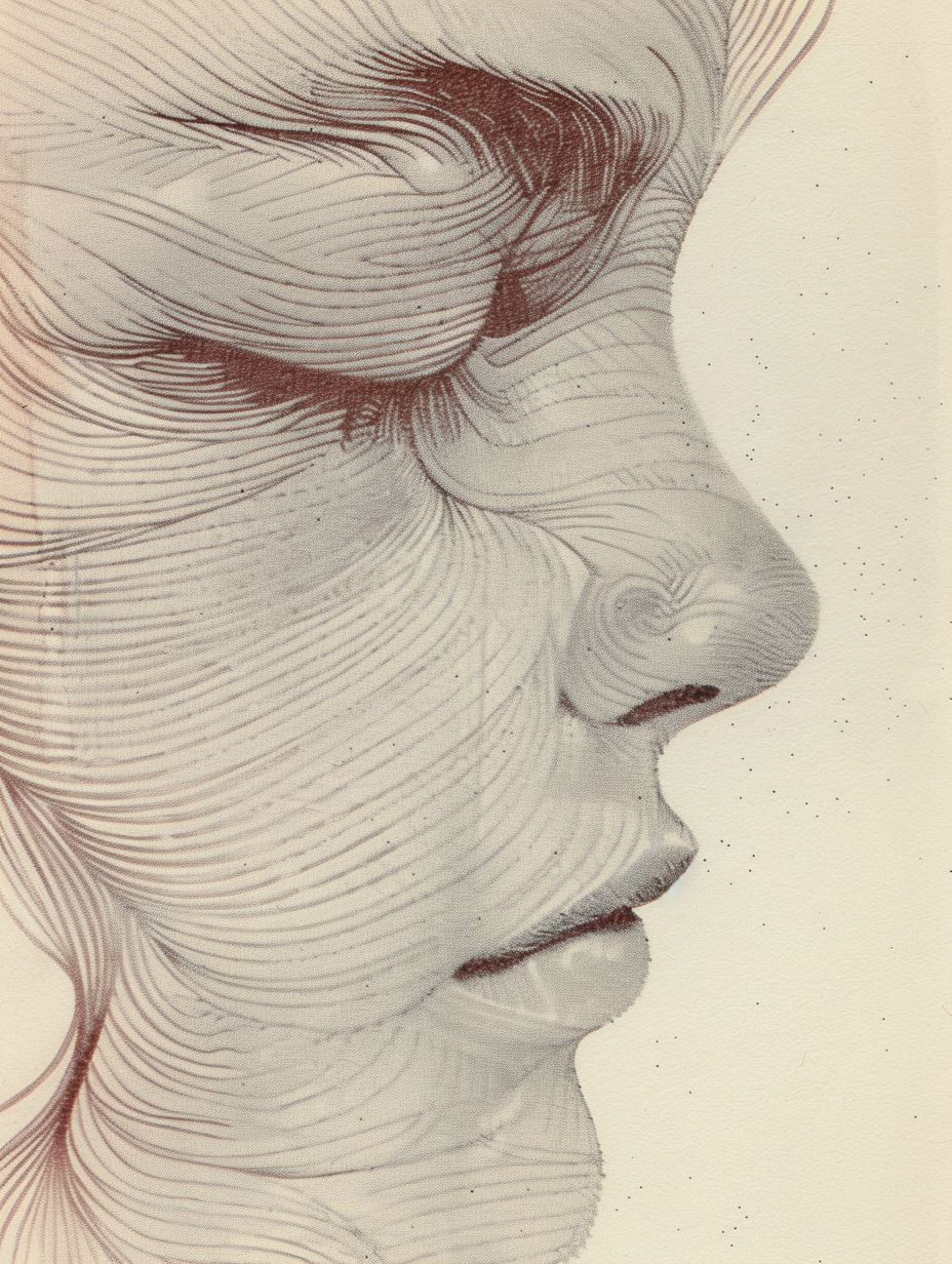 1174917908 - Image 2