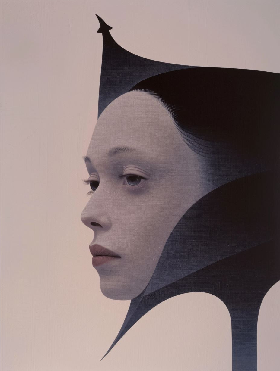 2112107935 - Image 4
