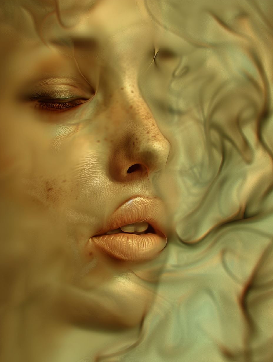 1735790318 - Image 4