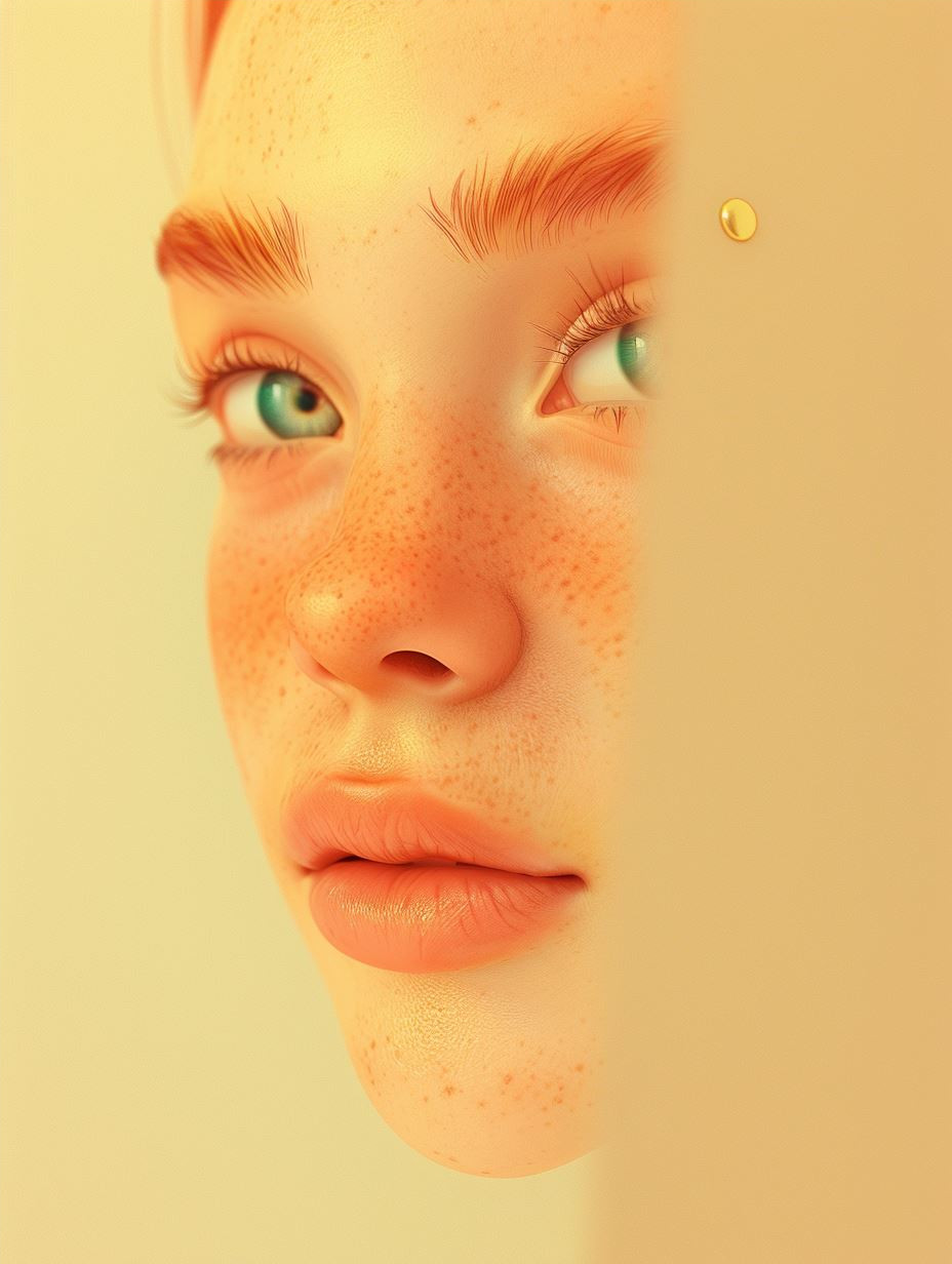 1468271203 - Image 4