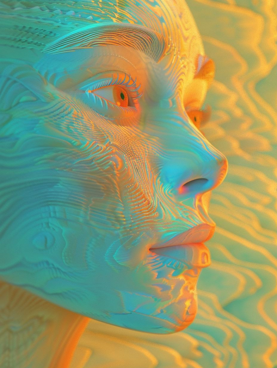 3055389391 - Image 1