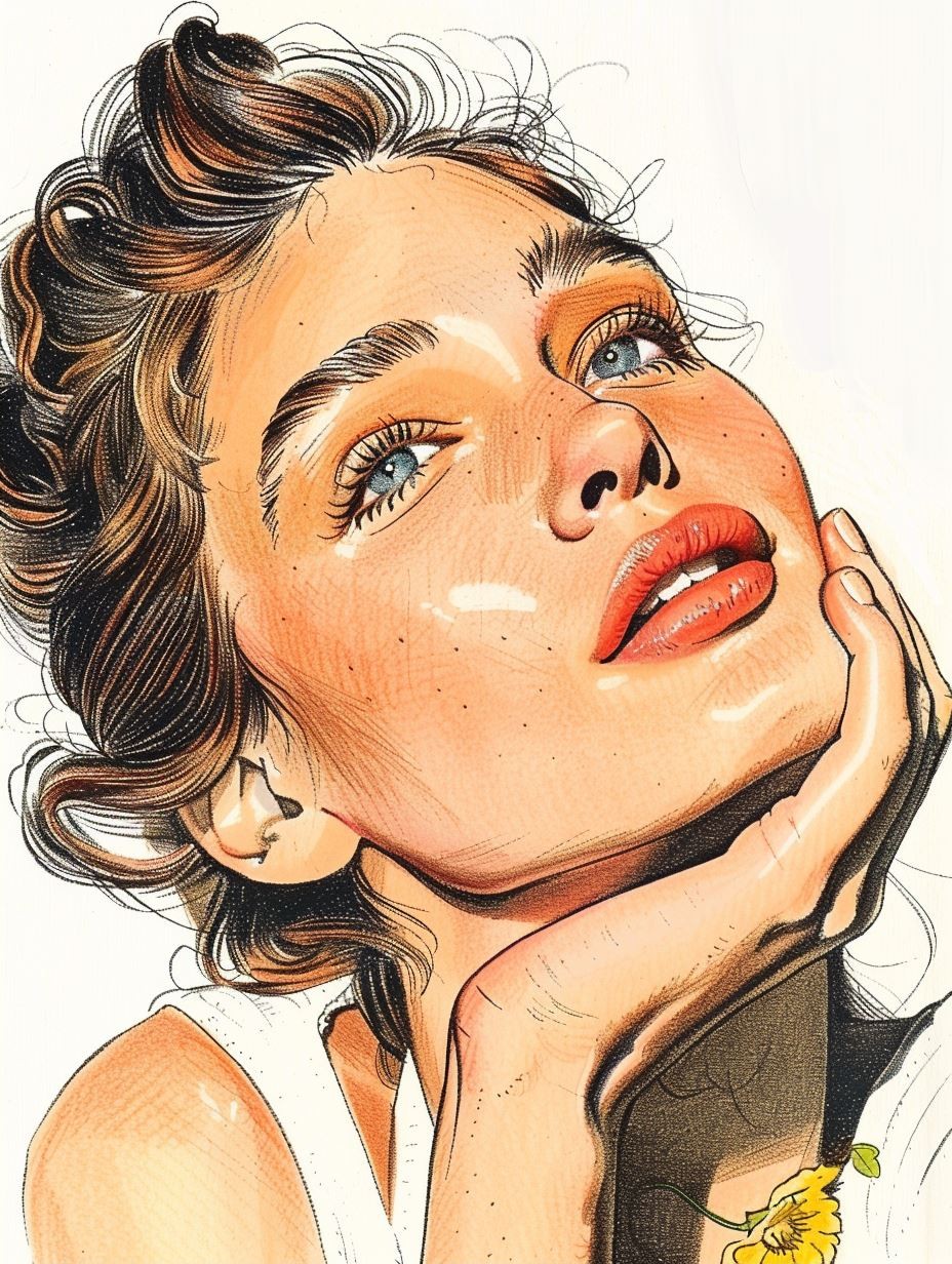 3352612868 - Image 2
