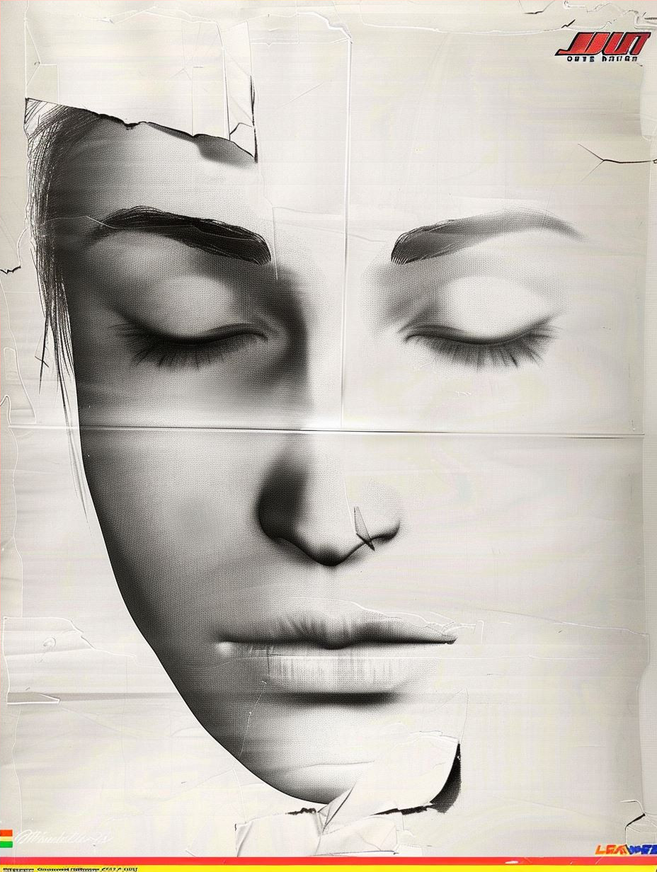 2092995435 - Image 4