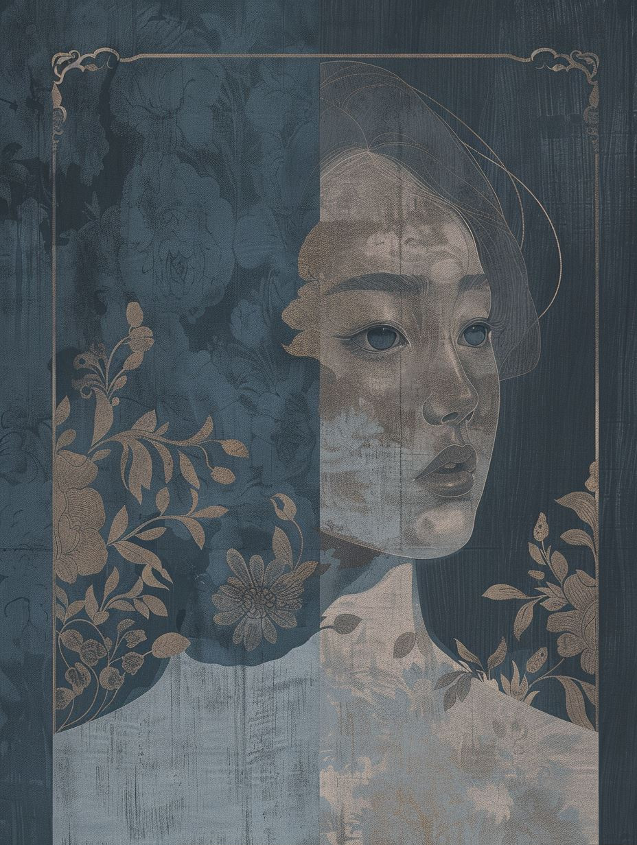 376977714 - Image 1