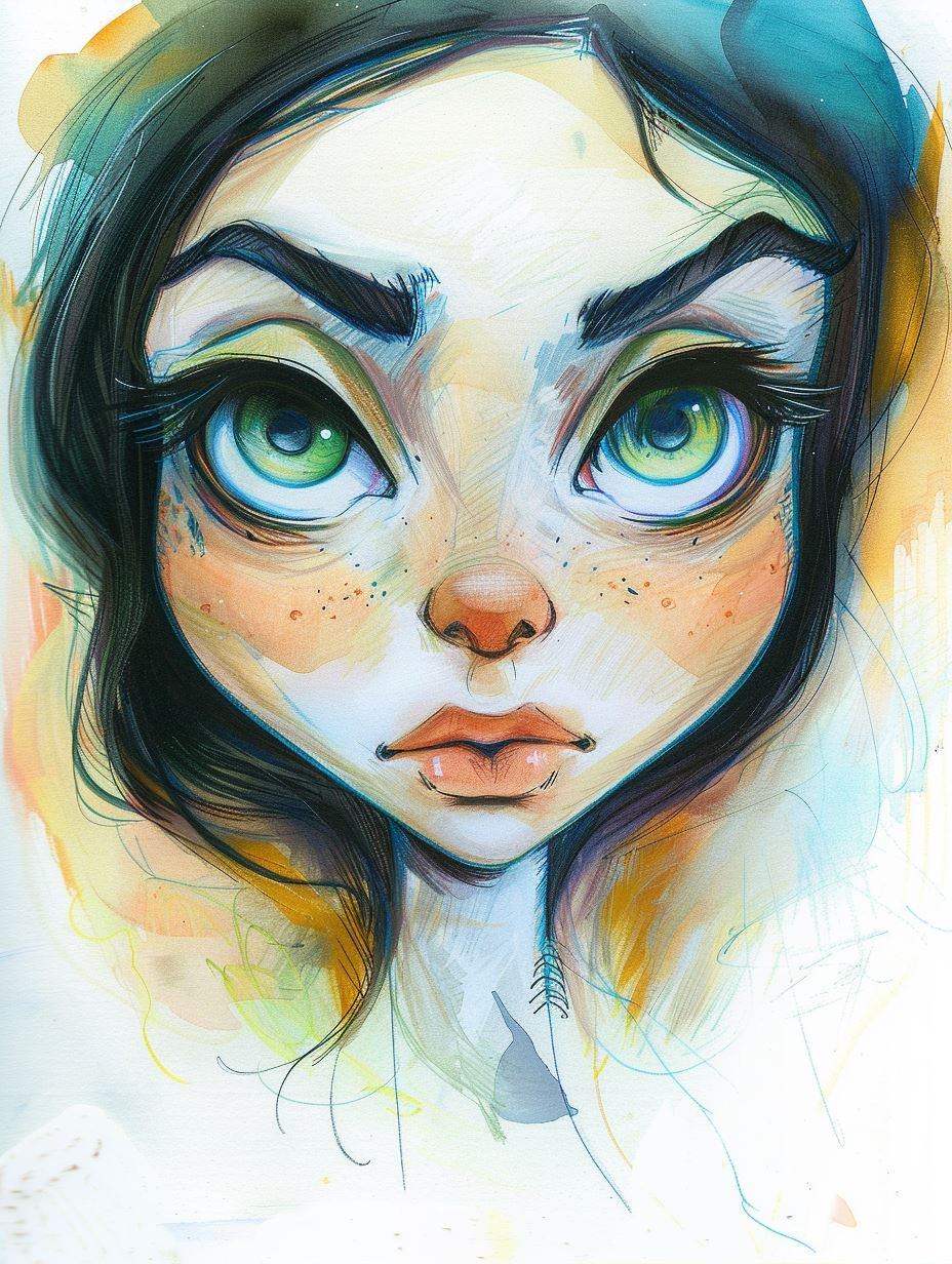 368086376 - Image 2
