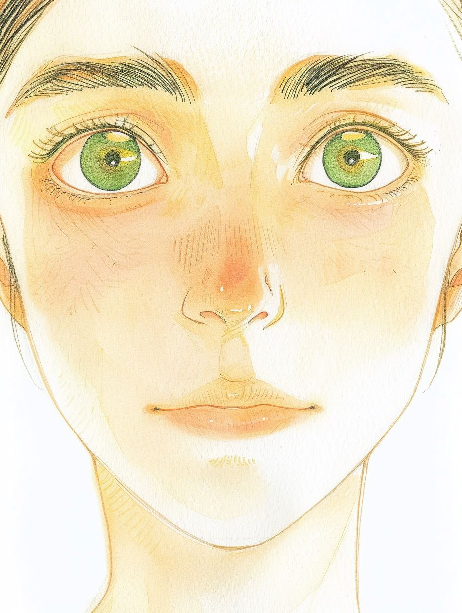 1178334330 - Image 3