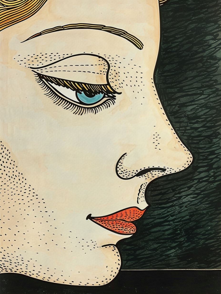 79070084 - Image 1