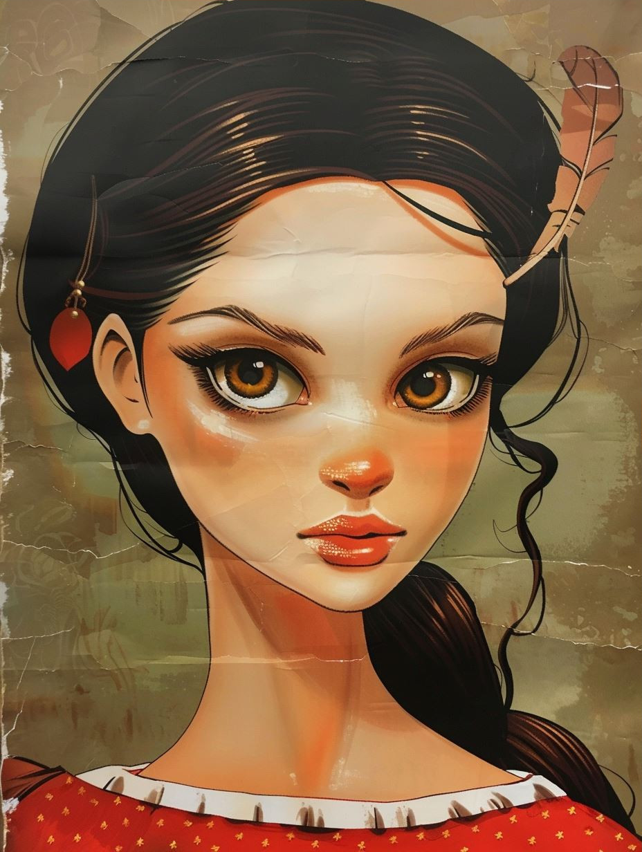 895208701 - Image 3
