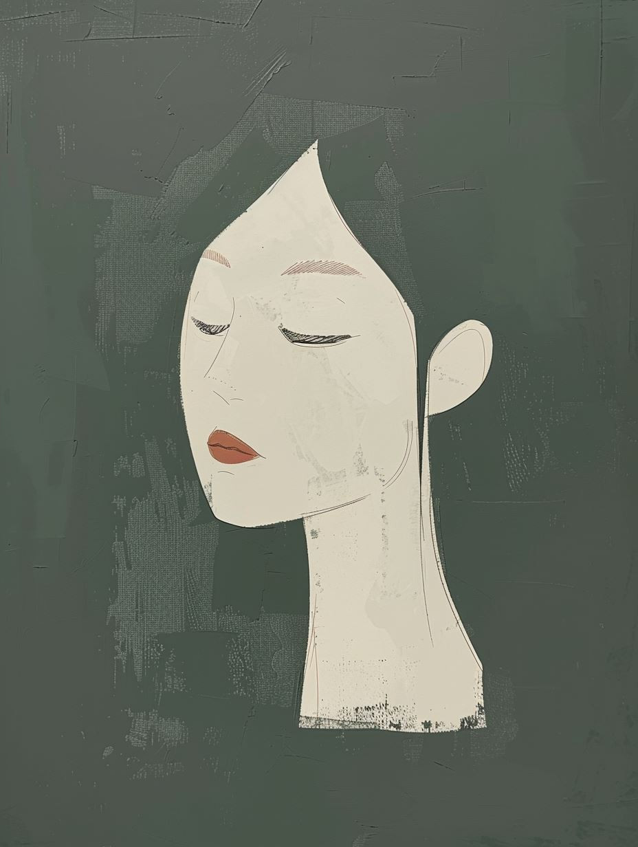 1071948471 - Image 4