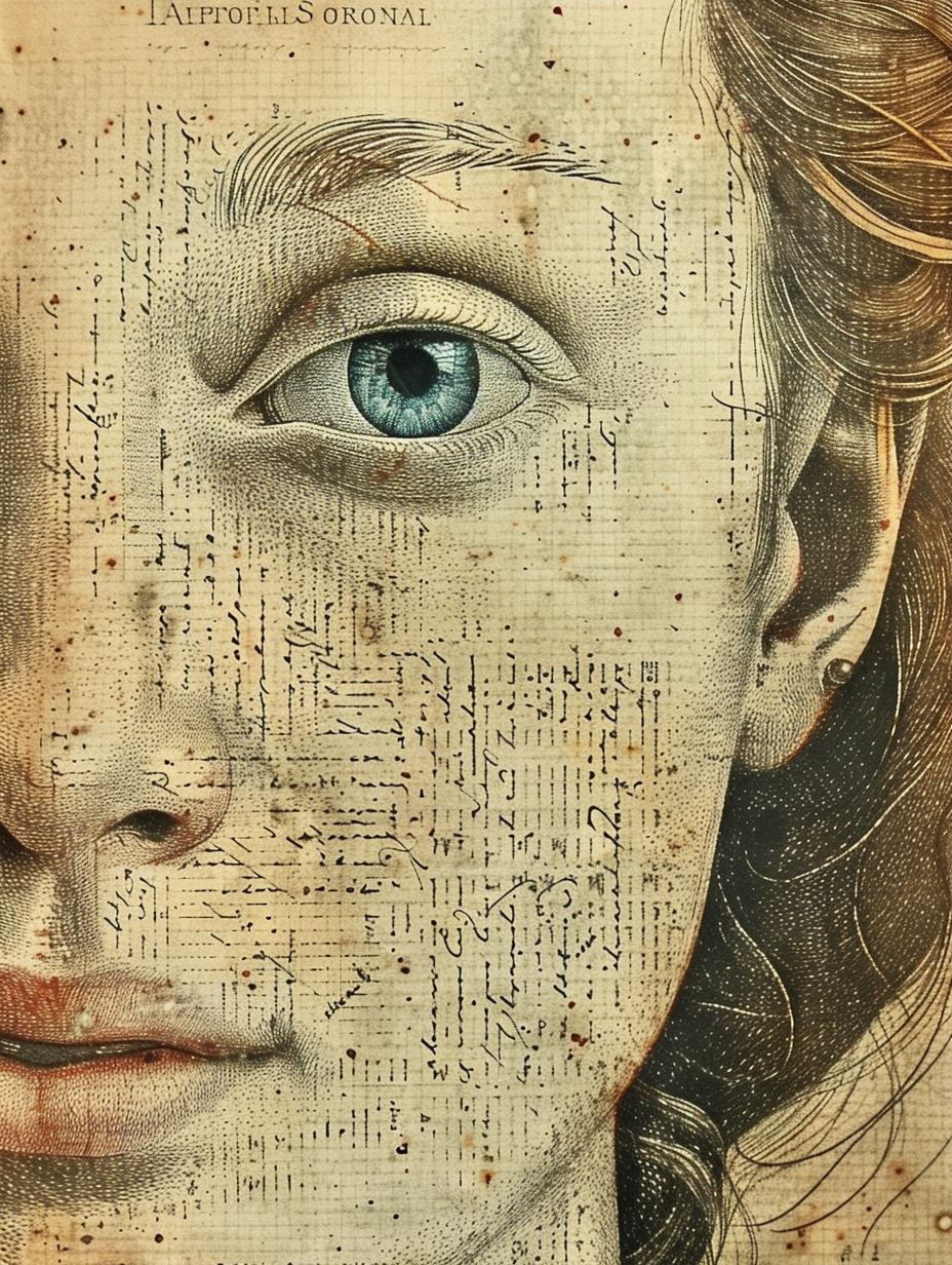 2182812690 - Image 3