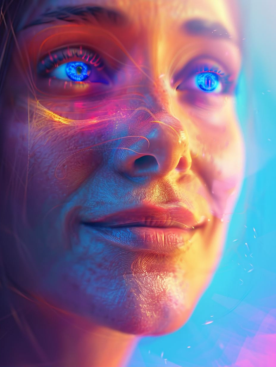 898769308 - Image 2