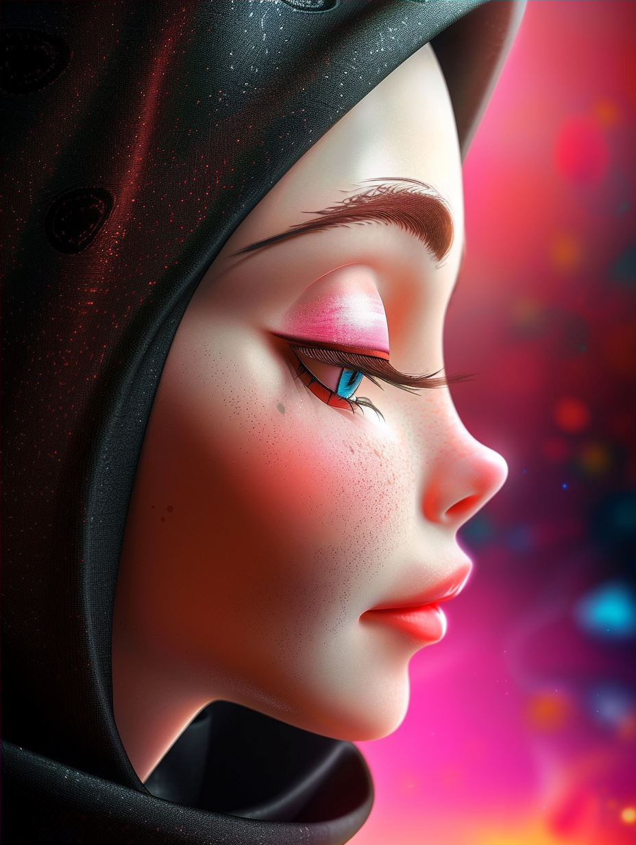 424727988 - Image 4