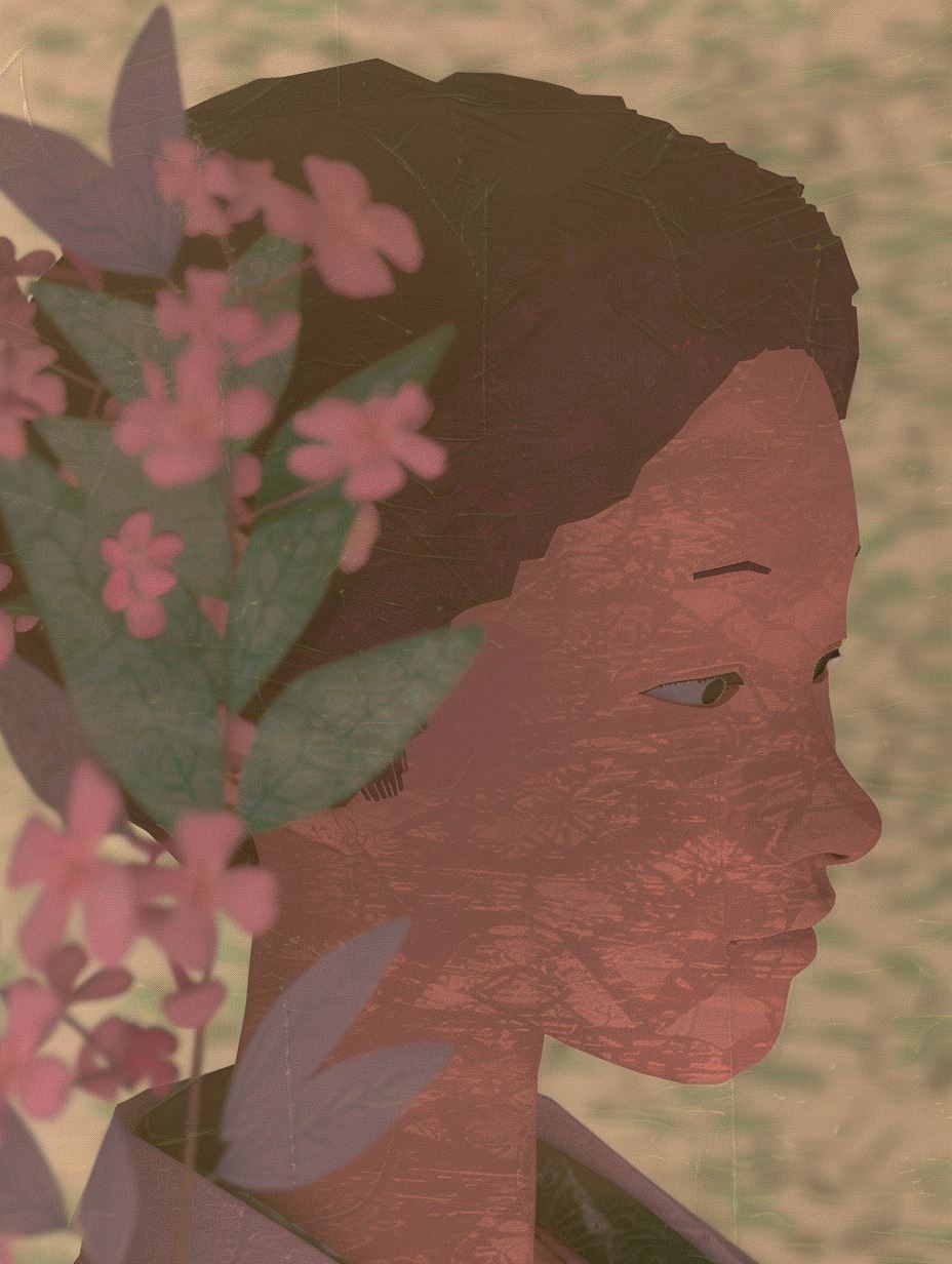 1591007052 - Image 4