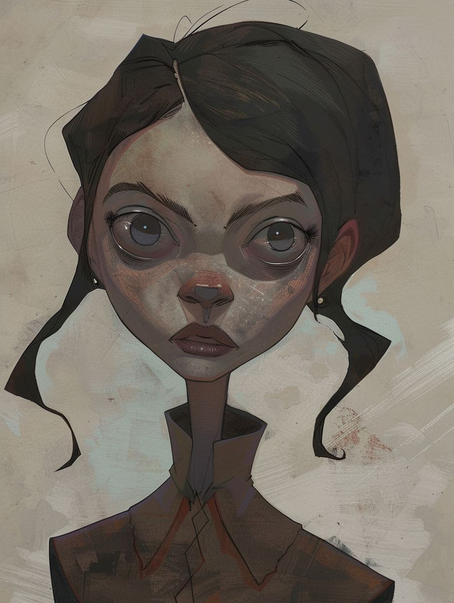 3771078130 - Image 1
