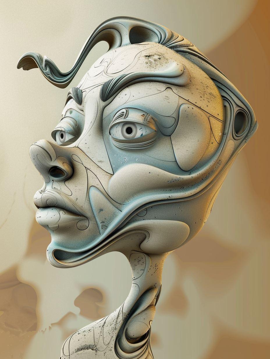 3567646390 - Image 3