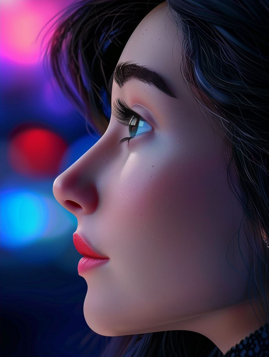 2272105496 - Image 4