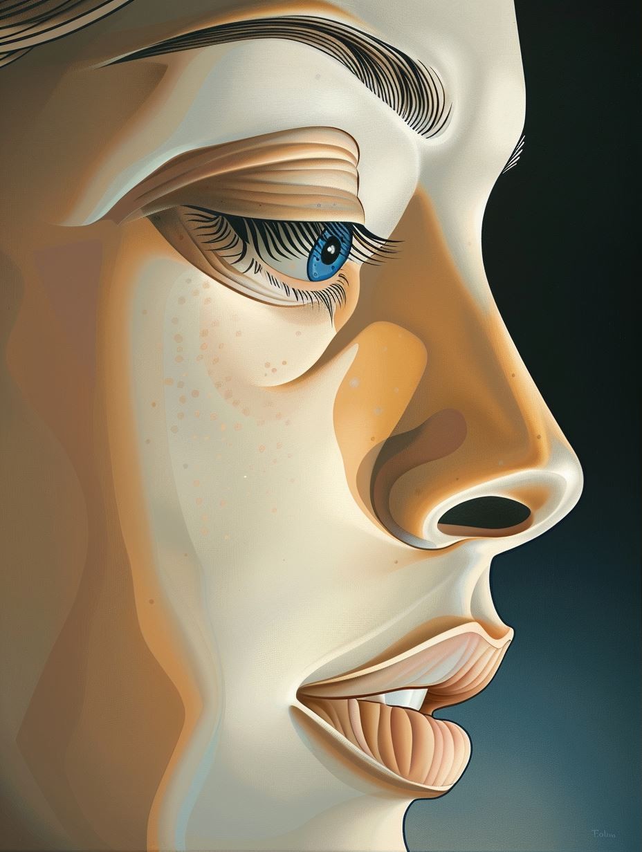 2349324473 - Image 1