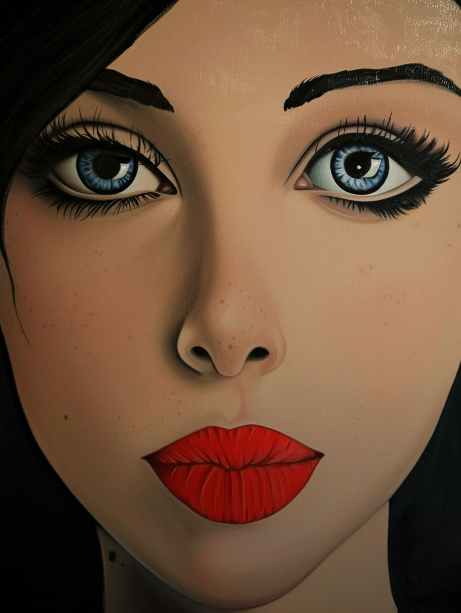 760605498 - Image 2