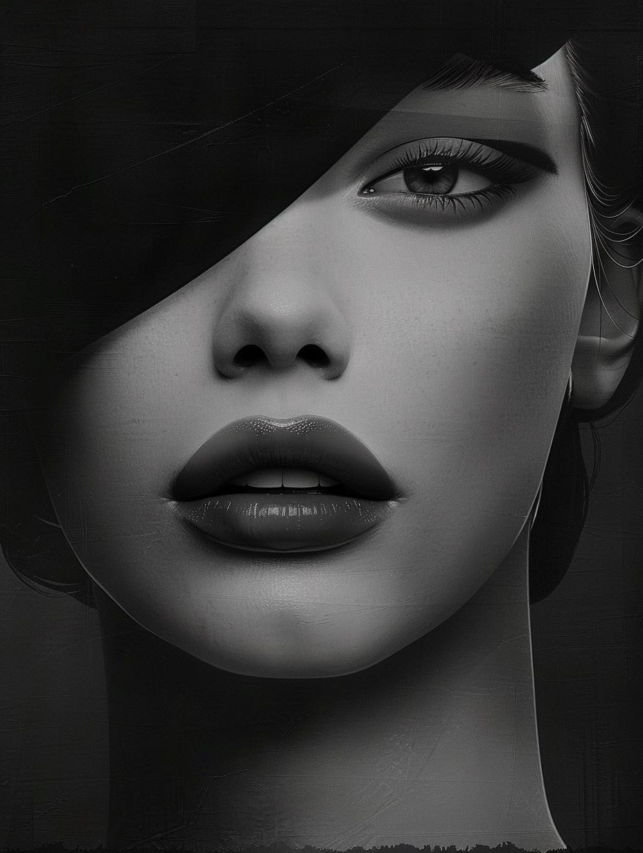 2431175422 - Image 2