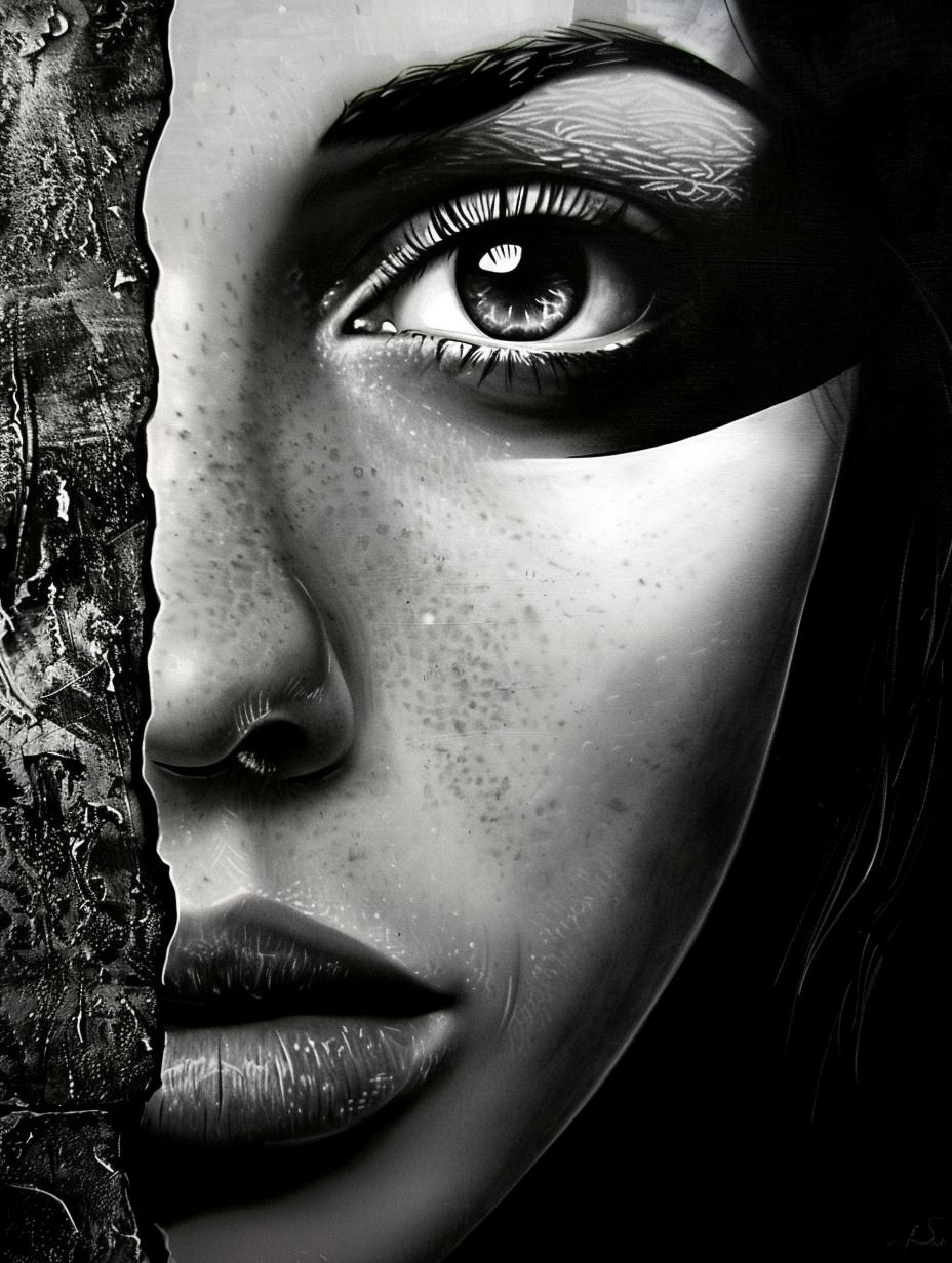 293872760 - Image 3