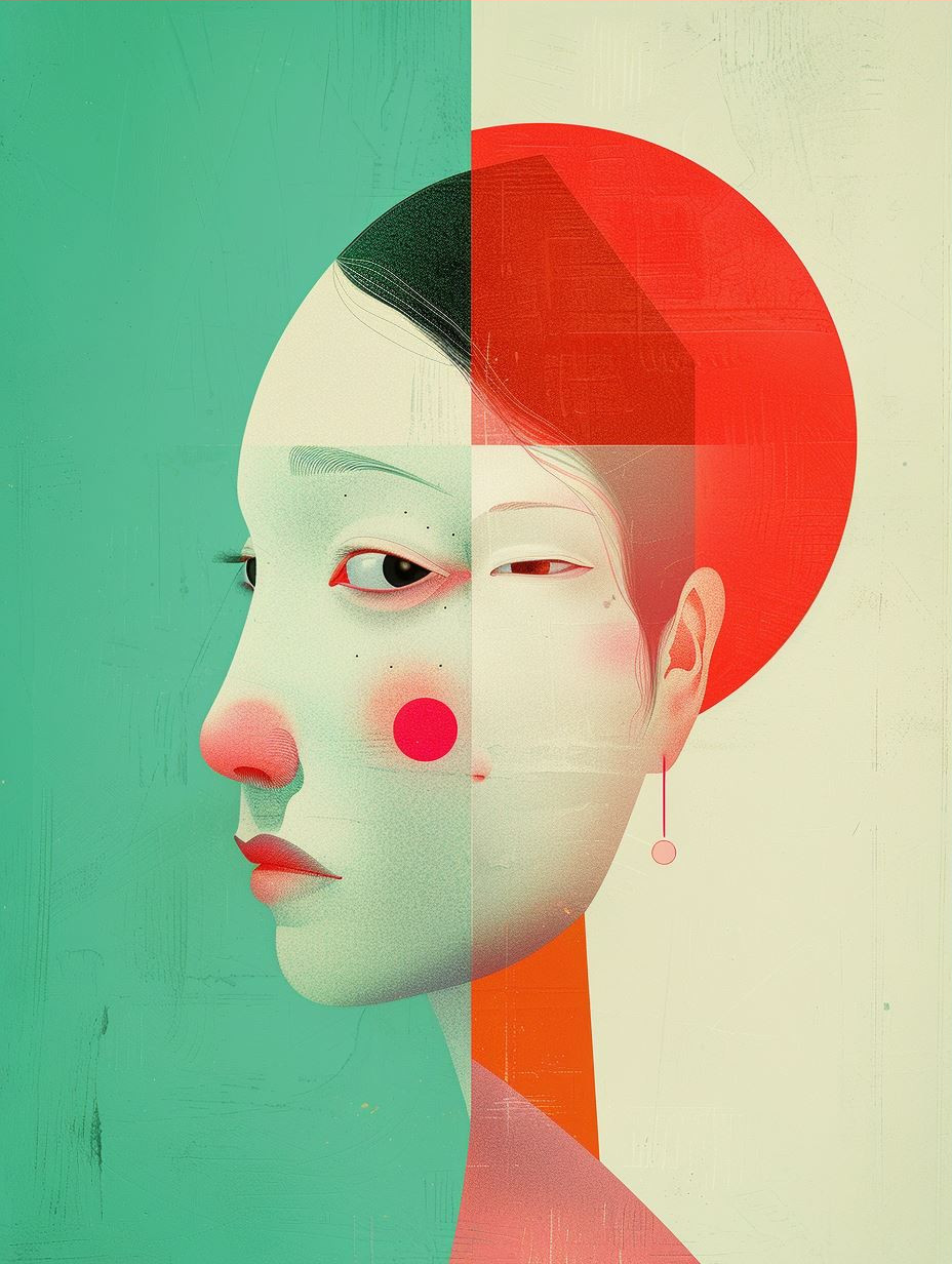343445235 - Image 3