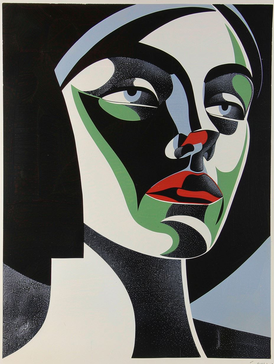 90454855 - Image 4