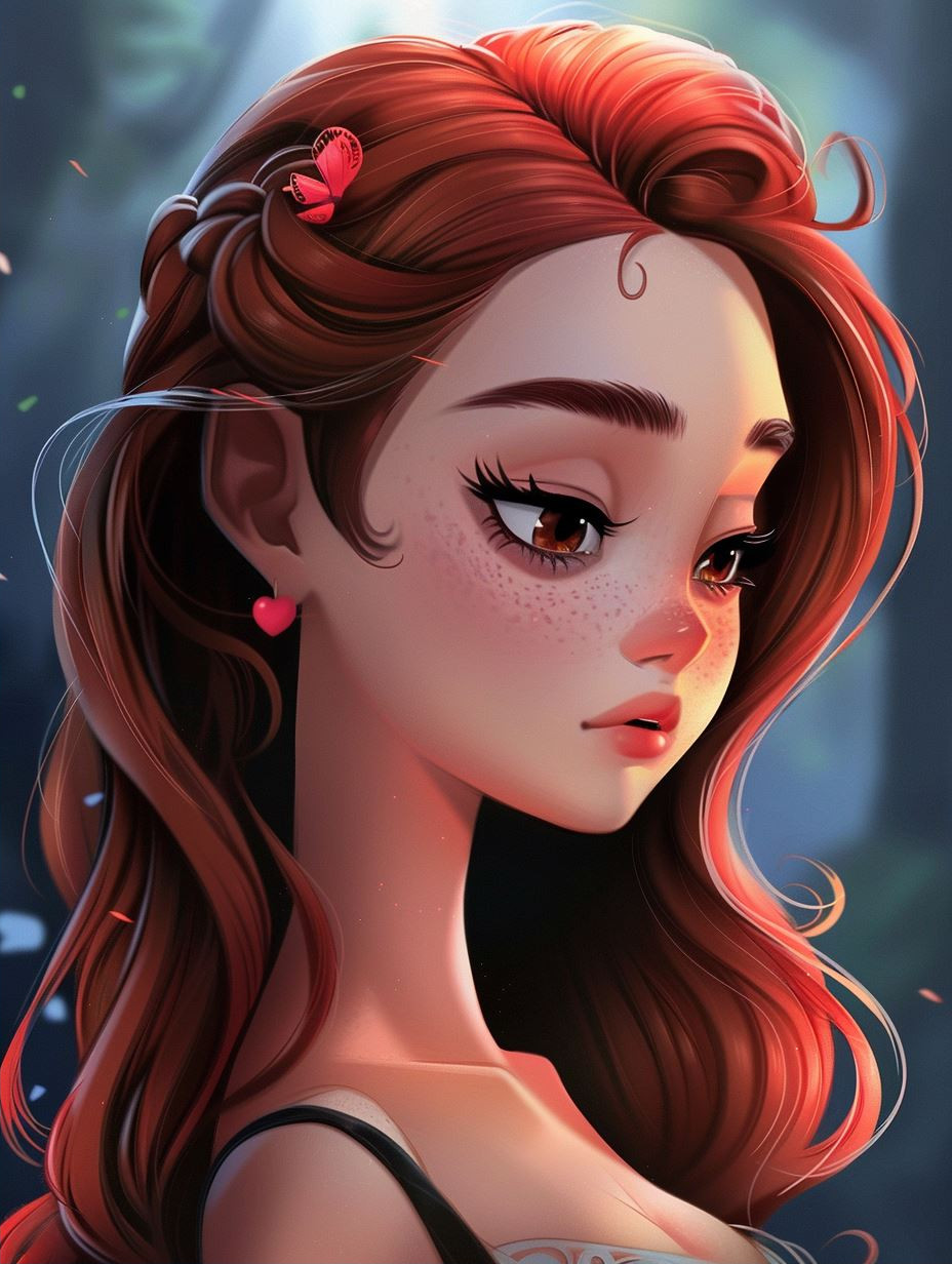 1739873263 - Image 2