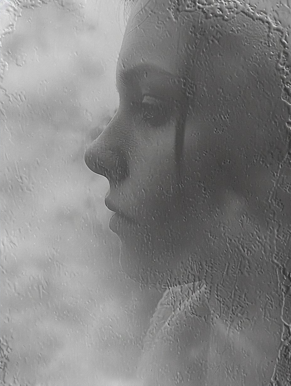 2844986360 - Image 2